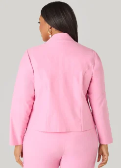 Millennium Embellished Jacket