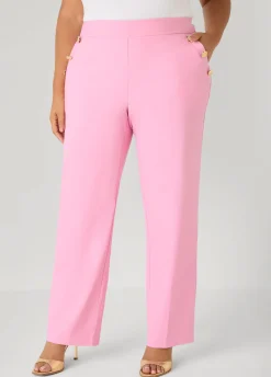 Millennium Sailor Pants