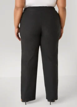 Millennium Sailor Pants
