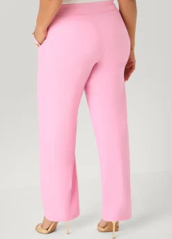 Millennium Sailor Pants