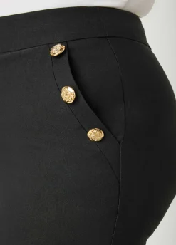 Millennium Sailor Pants