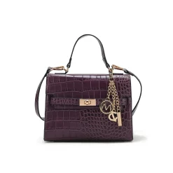 Naomi Shoulder Bag