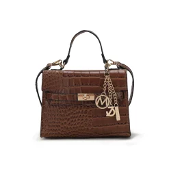 Naomi Shoulder Bag