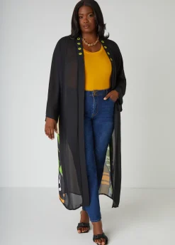 Pardon My Fro™ Ziggy Duster