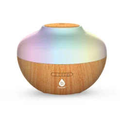 Pursonic Essential Oil Aroma Diffuser