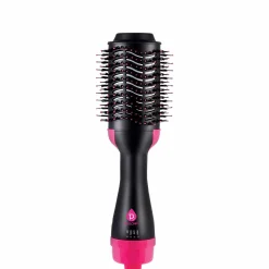 Pursonic Hair Dryer And Volumizer Brush