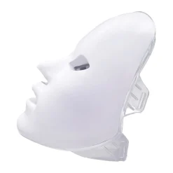 Pursonic 7 In 1 LED Light Therapy Face Mask
