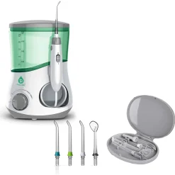 Pursonic OI-200 Professional Counter Top Water Flosser