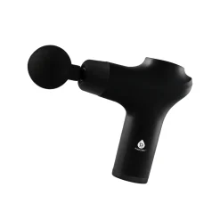 Pursonic 3 Speed Cordless And Rechargeable Massage Gun