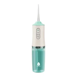 Pursonic USB Rechargeable Water Flosser