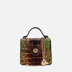 River Mini Crossbody Bag