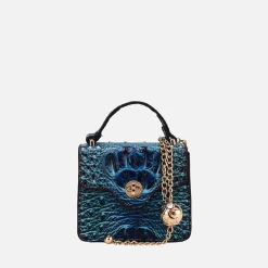 River Mini Crossbody Bag