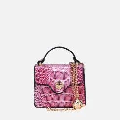 River Mini Crossbody Bag