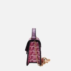 River Mini Crossbody Bag