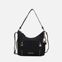 Ruby Shoulder Bag