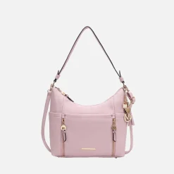 Ruby Shoulder Bag