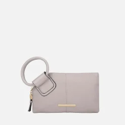 Simone II Wristlet