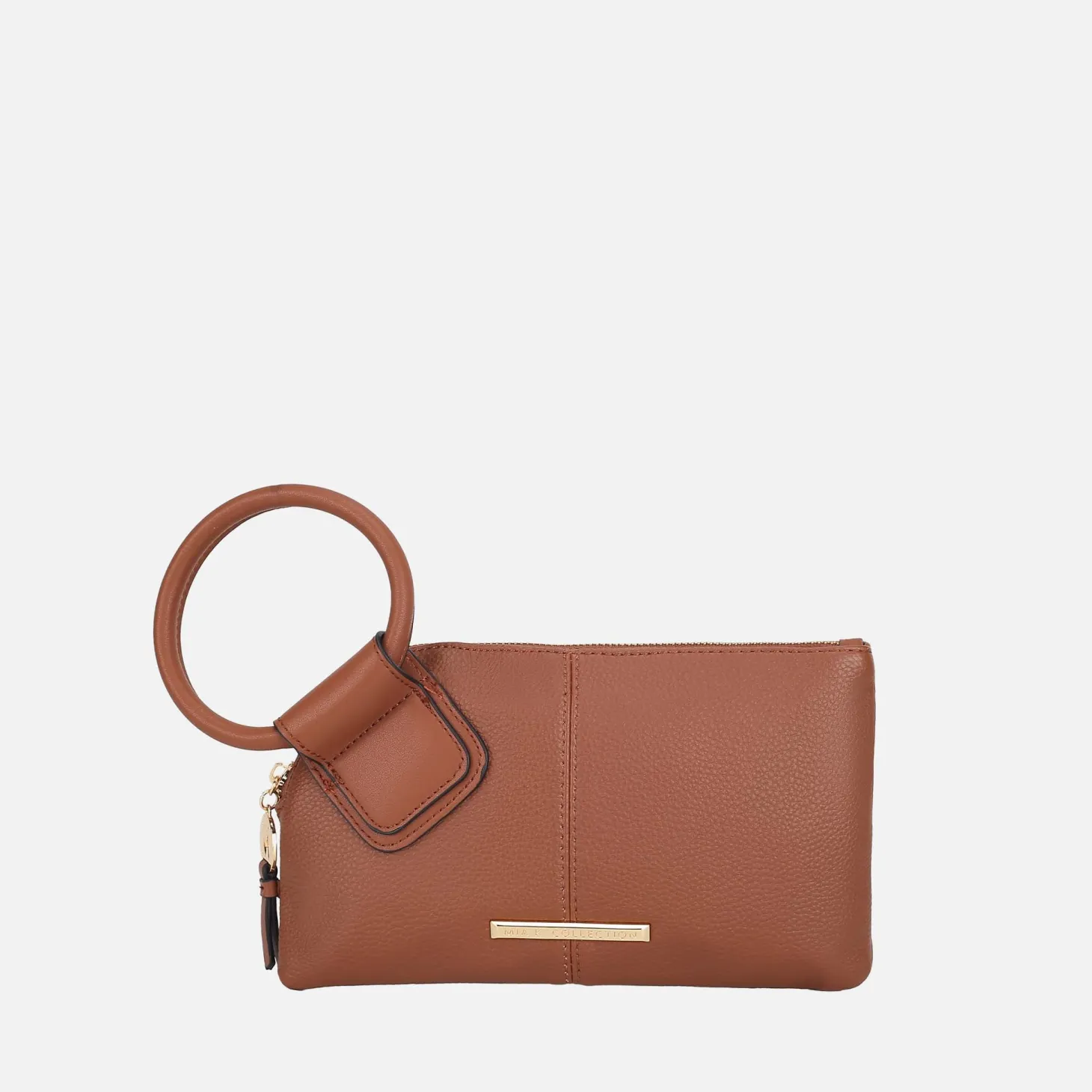Simone II Wristlet