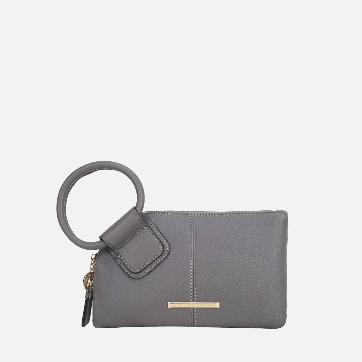 Simone II Wristlet