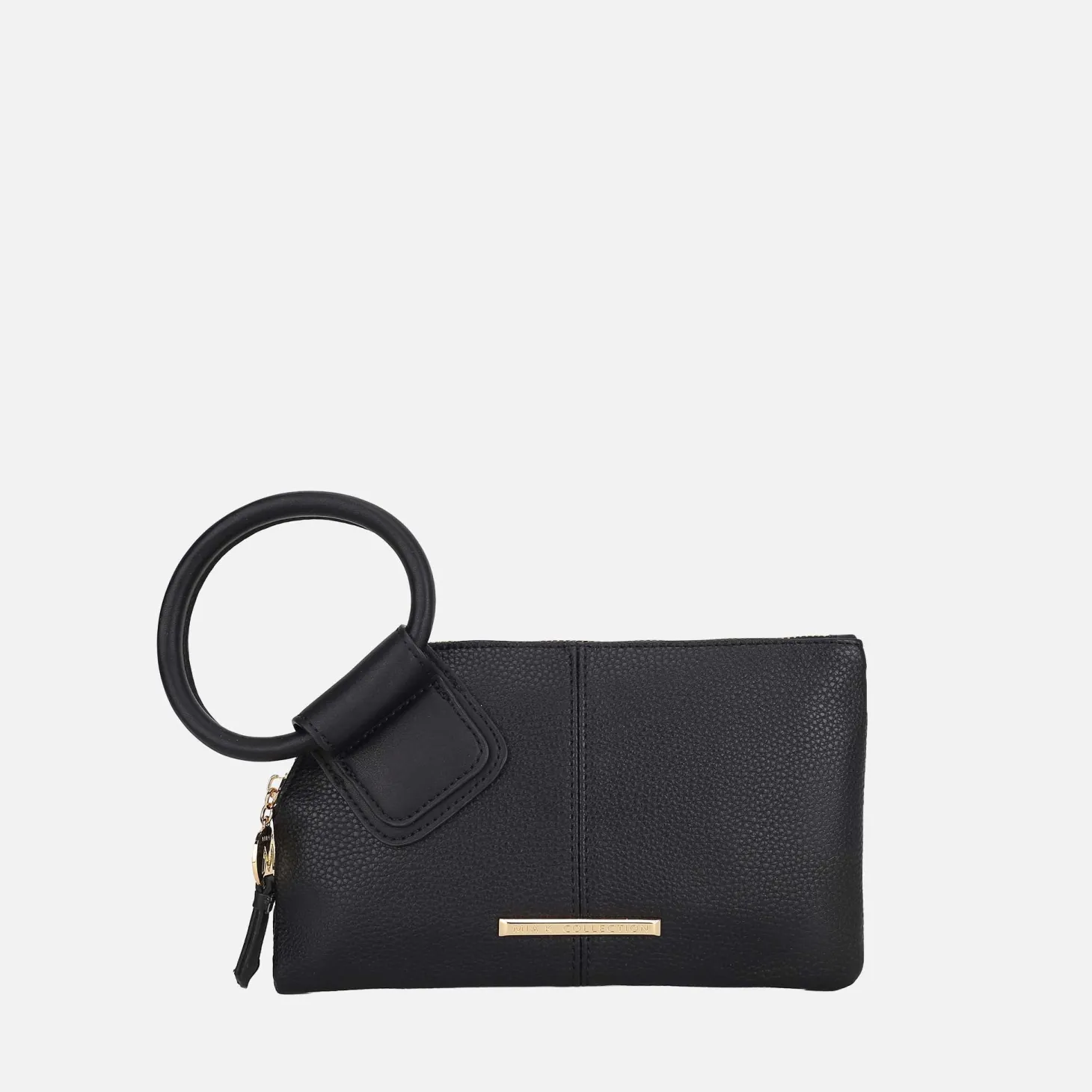 Simone II Wristlet