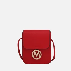 Skylar Crossbody Bag