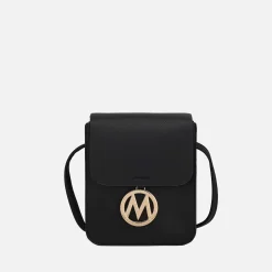 Skylar Crossbody Bag