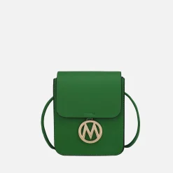 Skylar Crossbody Bag