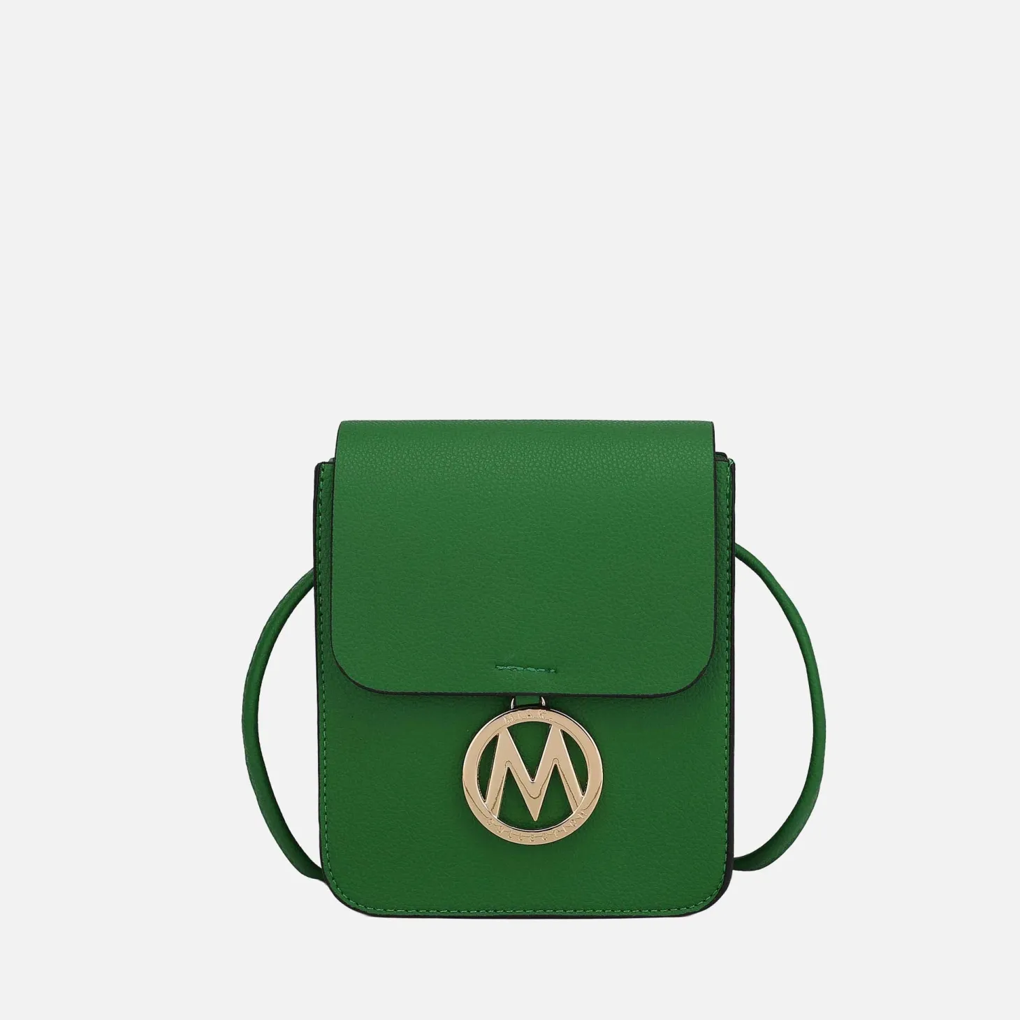 Skylar Crossbody Bag