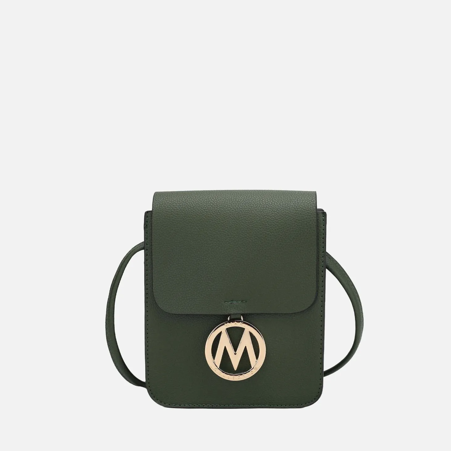 Skylar Crossbody Bag
