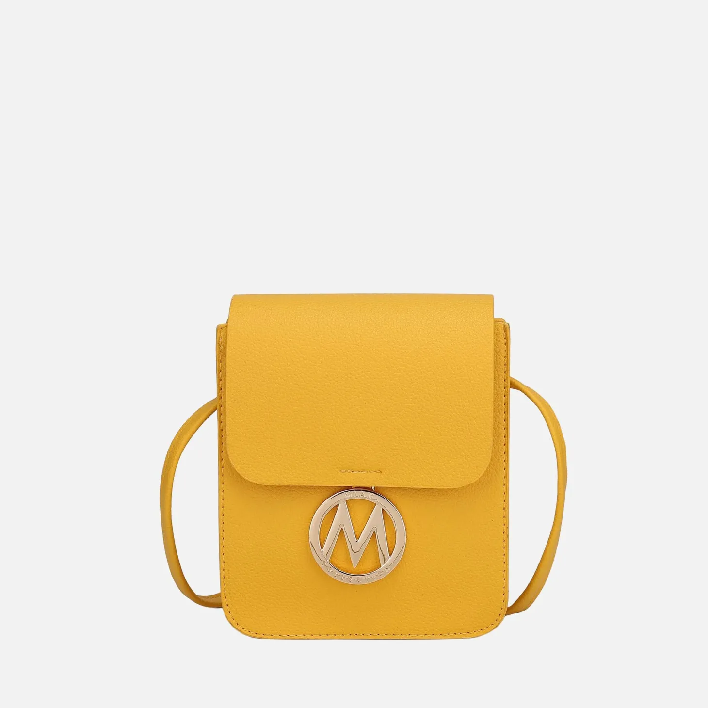 Skylar Crossbody Bag