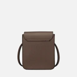Skylar Crossbody Bag