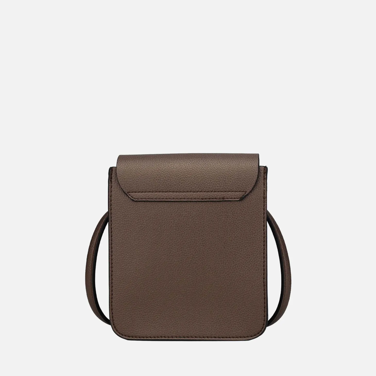 Skylar Crossbody Bag