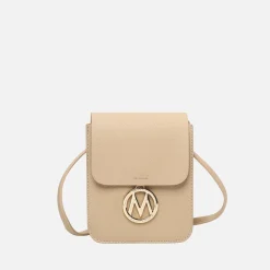 Skylar Crossbody Bag