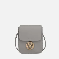 Skylar Crossbody Bag