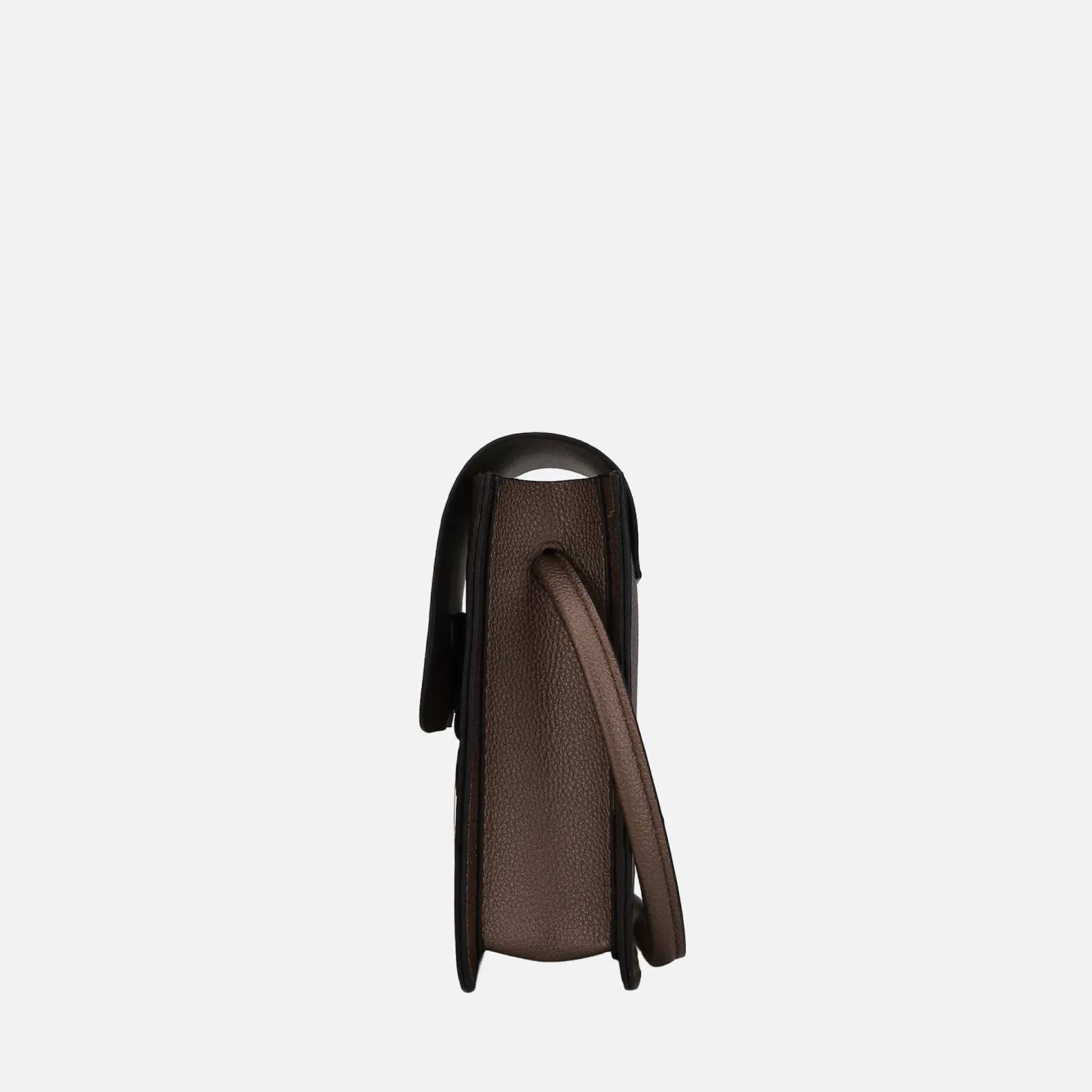 Skylar Crossbody Bag