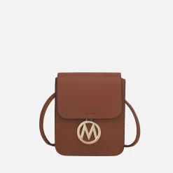 Skylar Crossbody Bag
