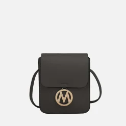 Skylar Crossbody Bag