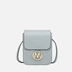 Skylar Crossbody Bag