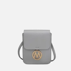 Skylar Crossbody Bag