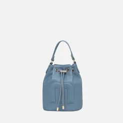 Soraya Bucket Bag