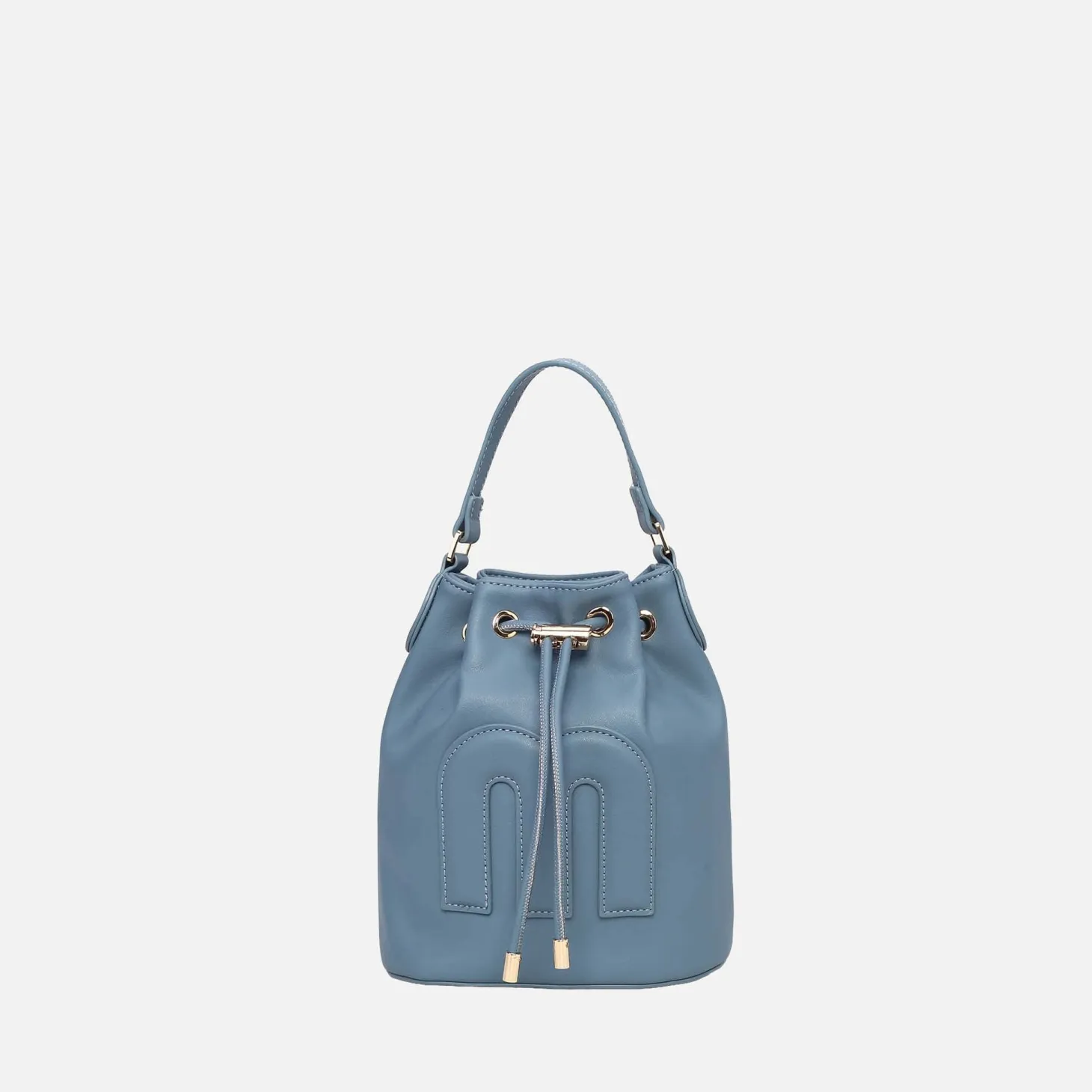 Soraya Bucket Bag