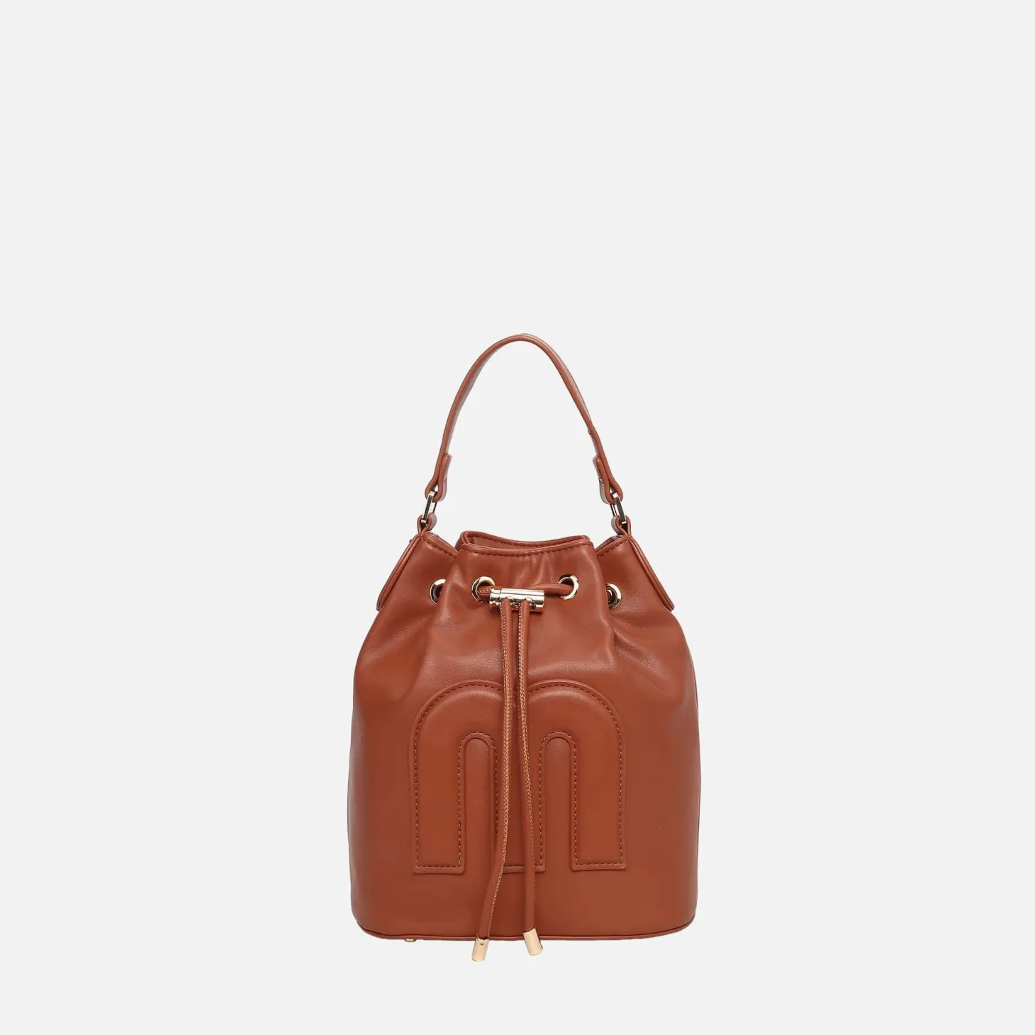 Soraya Bucket Bag