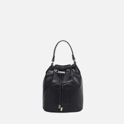 Soraya Bucket Bag
