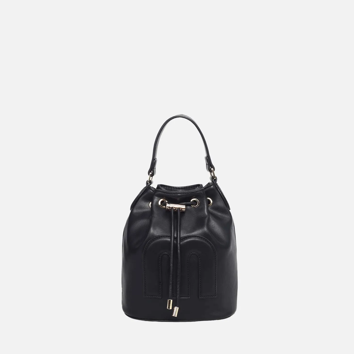 Soraya Bucket Bag