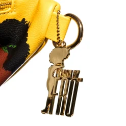 Squad Sling Bag