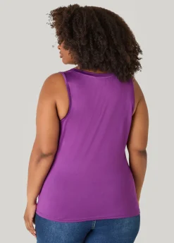 The Basic Cami