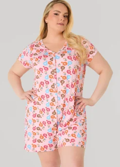 Tootsie Roll Pop® Sleep Romper