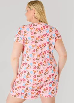 Tootsie Roll Pop® Sleep Romper