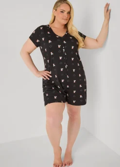 Tootsie Sugar Babies® Sleep Romper