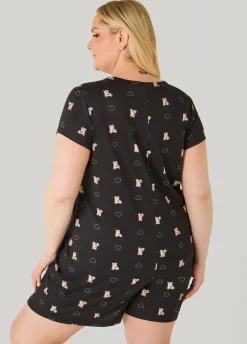 Tootsie Sugar Babies® Sleep Romper